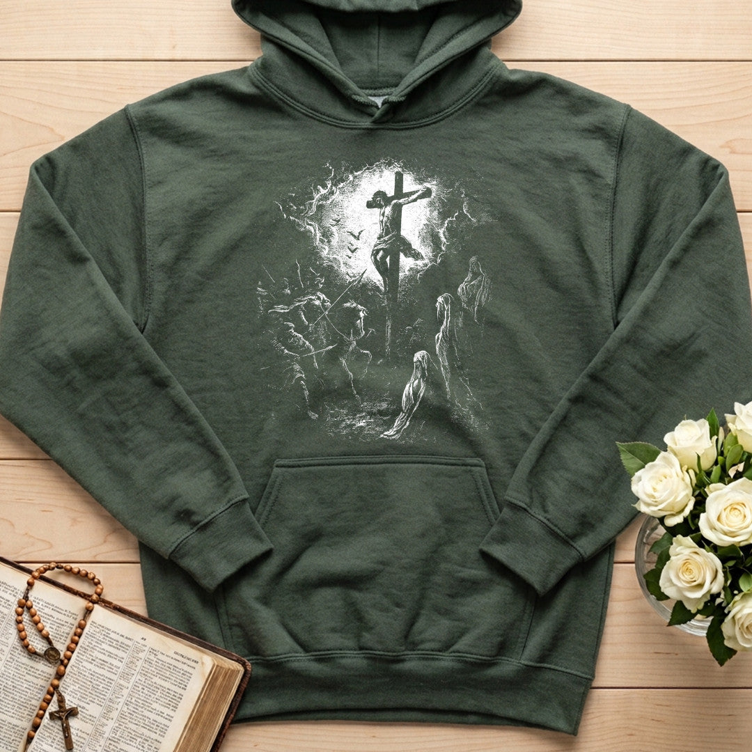 Jesus 16