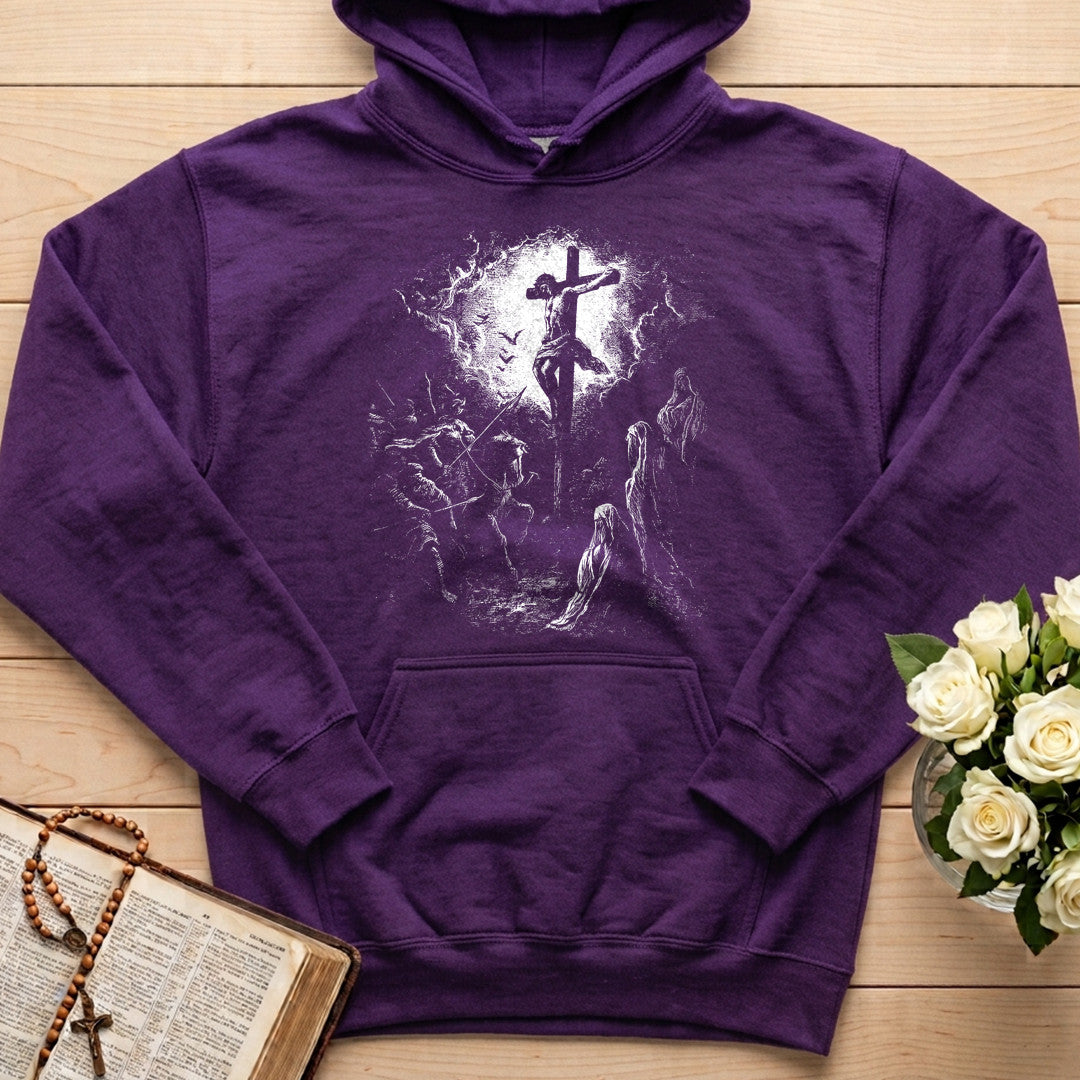 Jesus 16