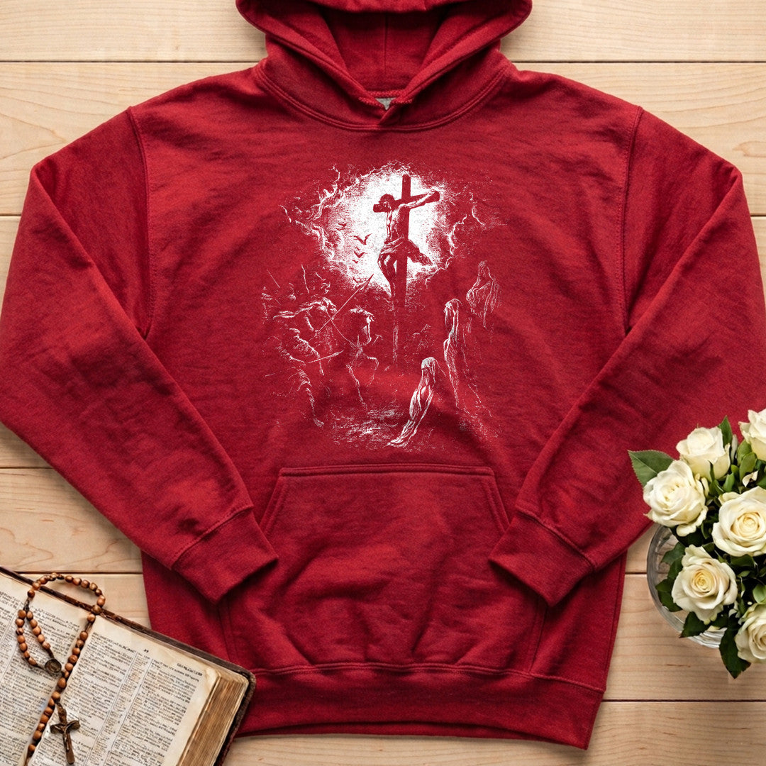 Jesus 16