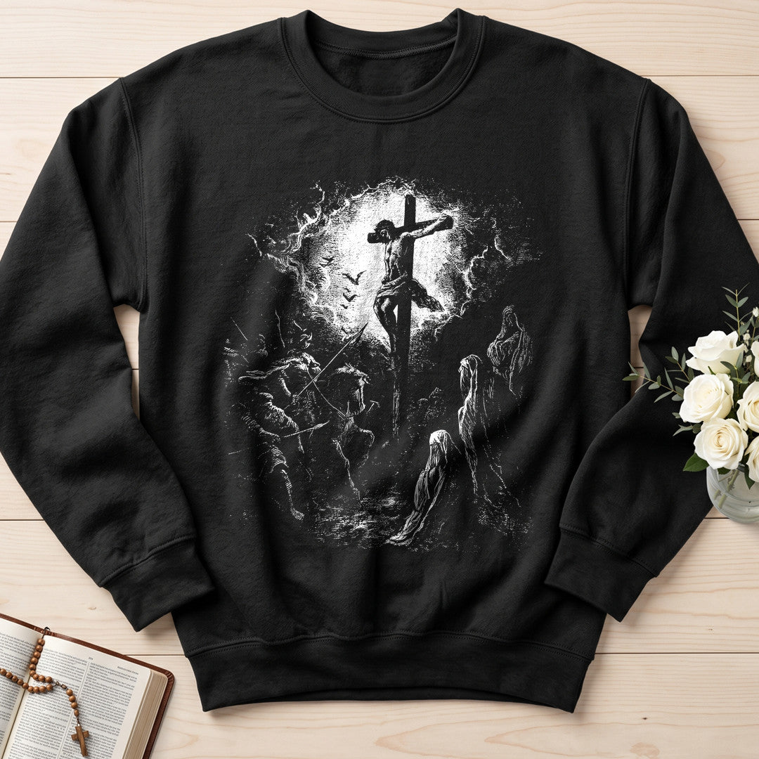 Jesus 16