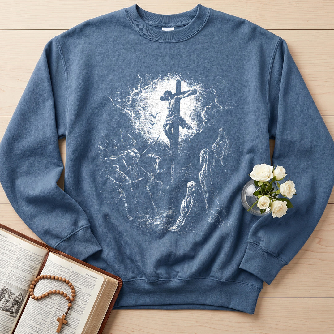 Jesus 16