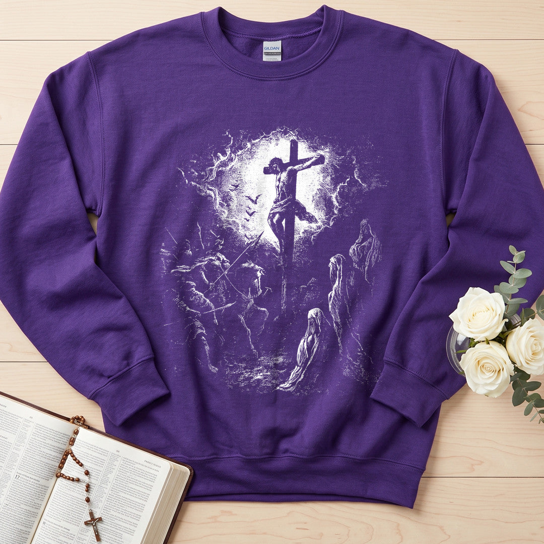 Jesus 16