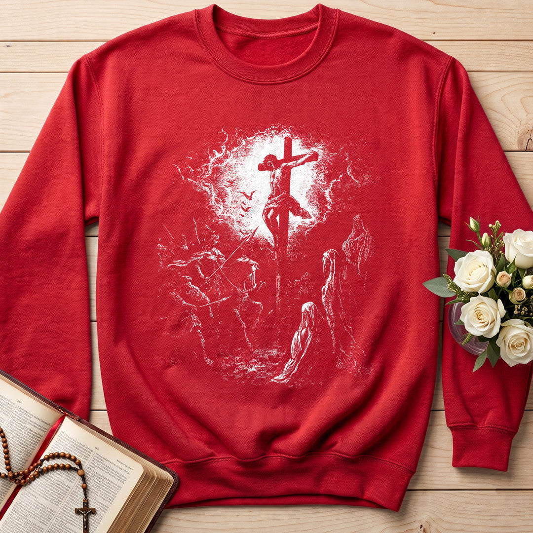 Jesus 16