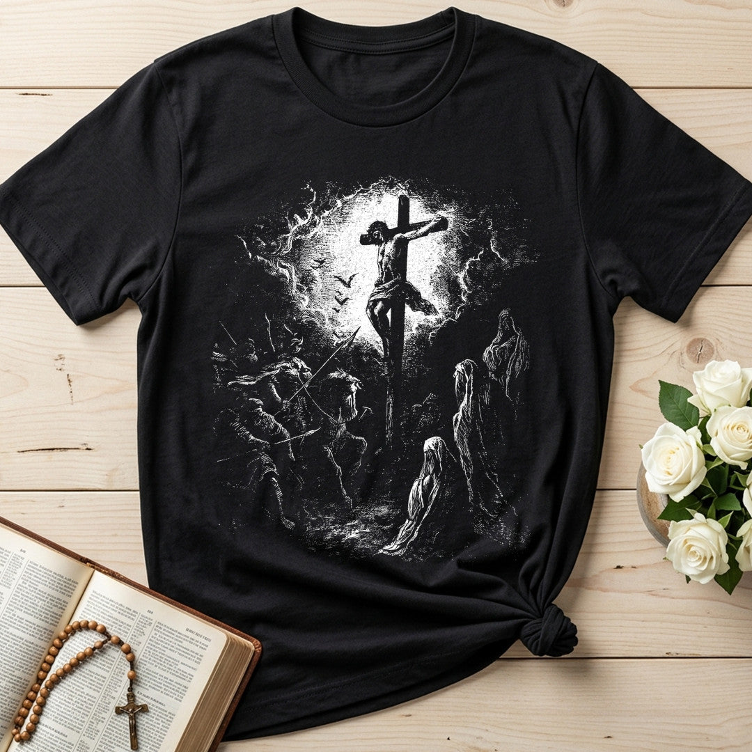 Jesus 16