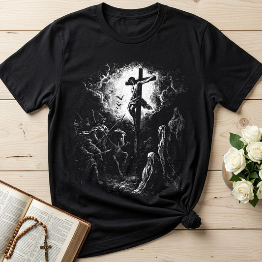 Jesus 16