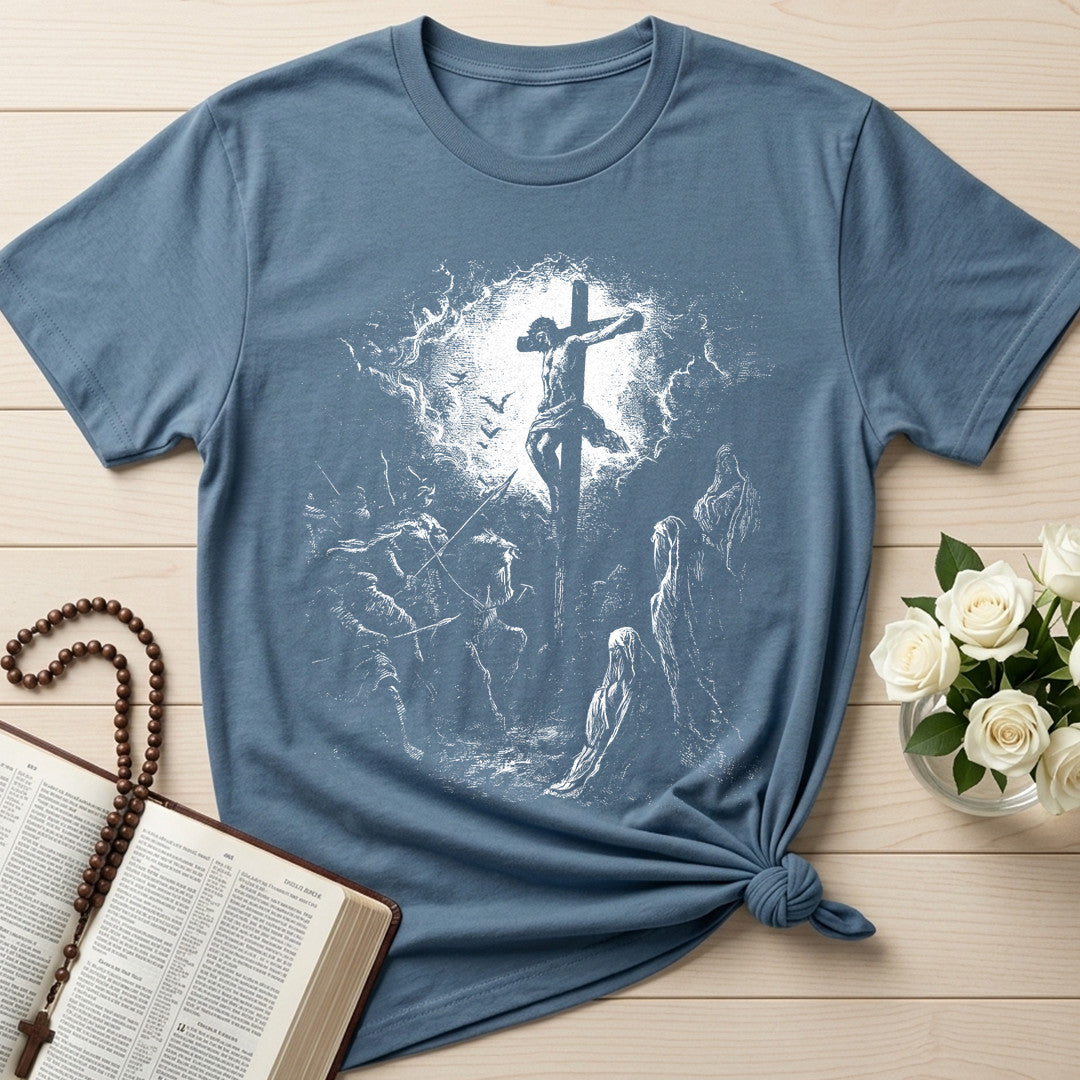 Jesus 16