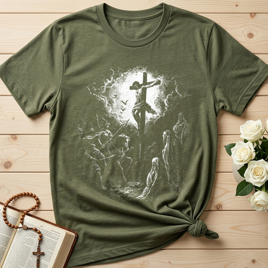 Jesus 16