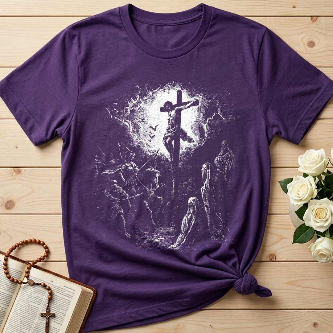 Jesus 16