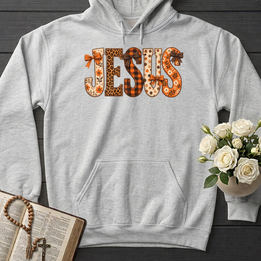 Jesus 29