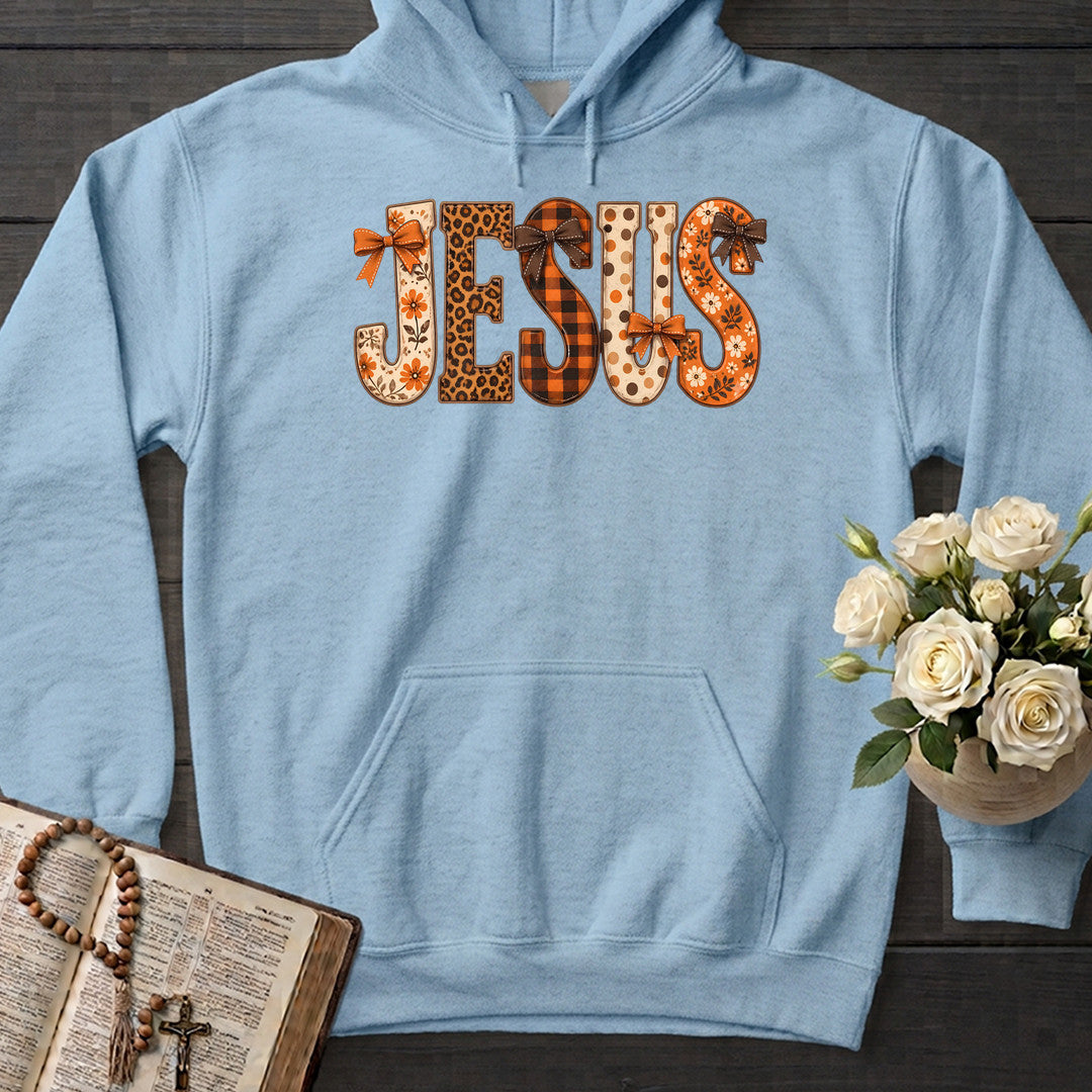 Jesus 29