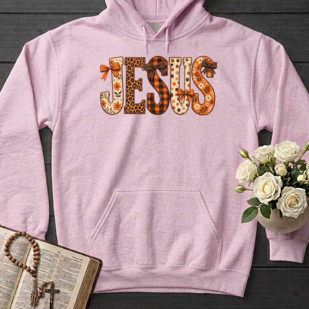 Jesus 29
