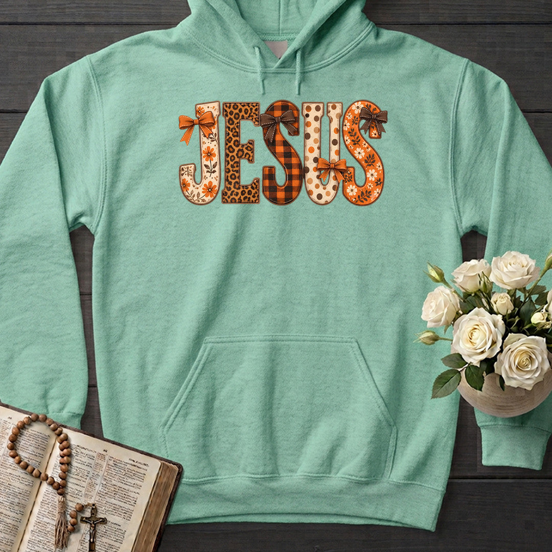 Jesus 29