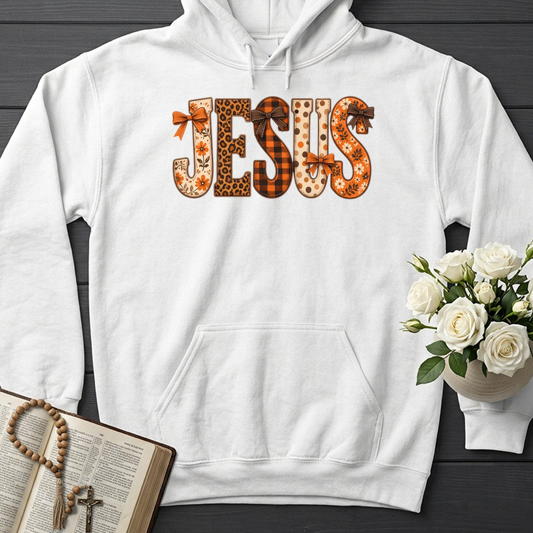 Jesus 29