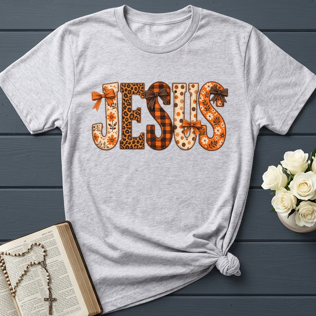 Jesus 29