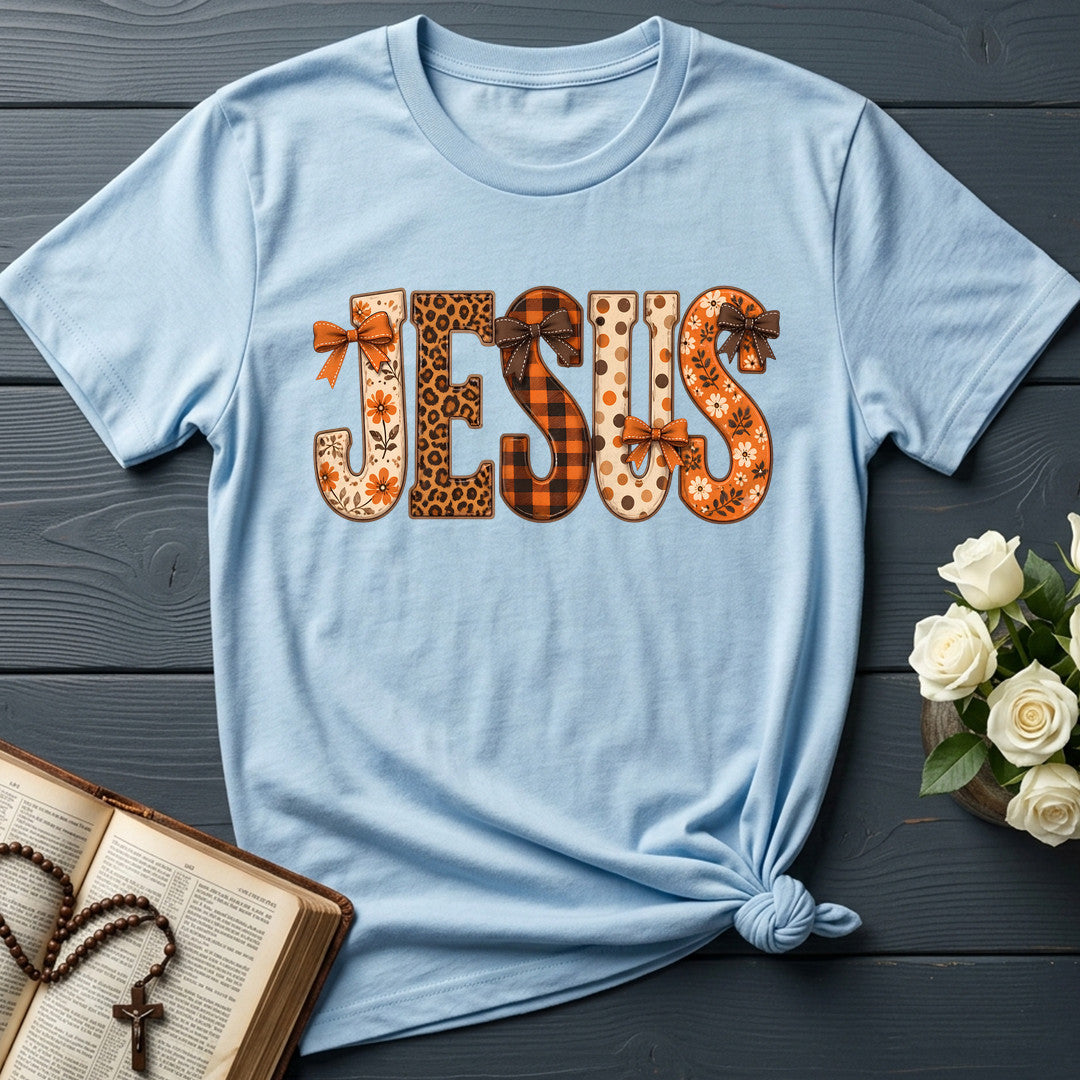 Jesus 29