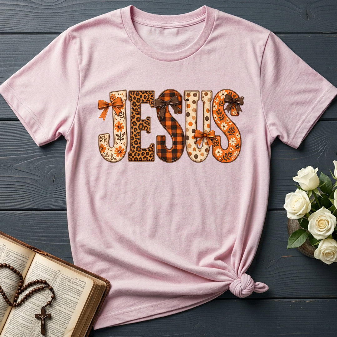 Jesus 29