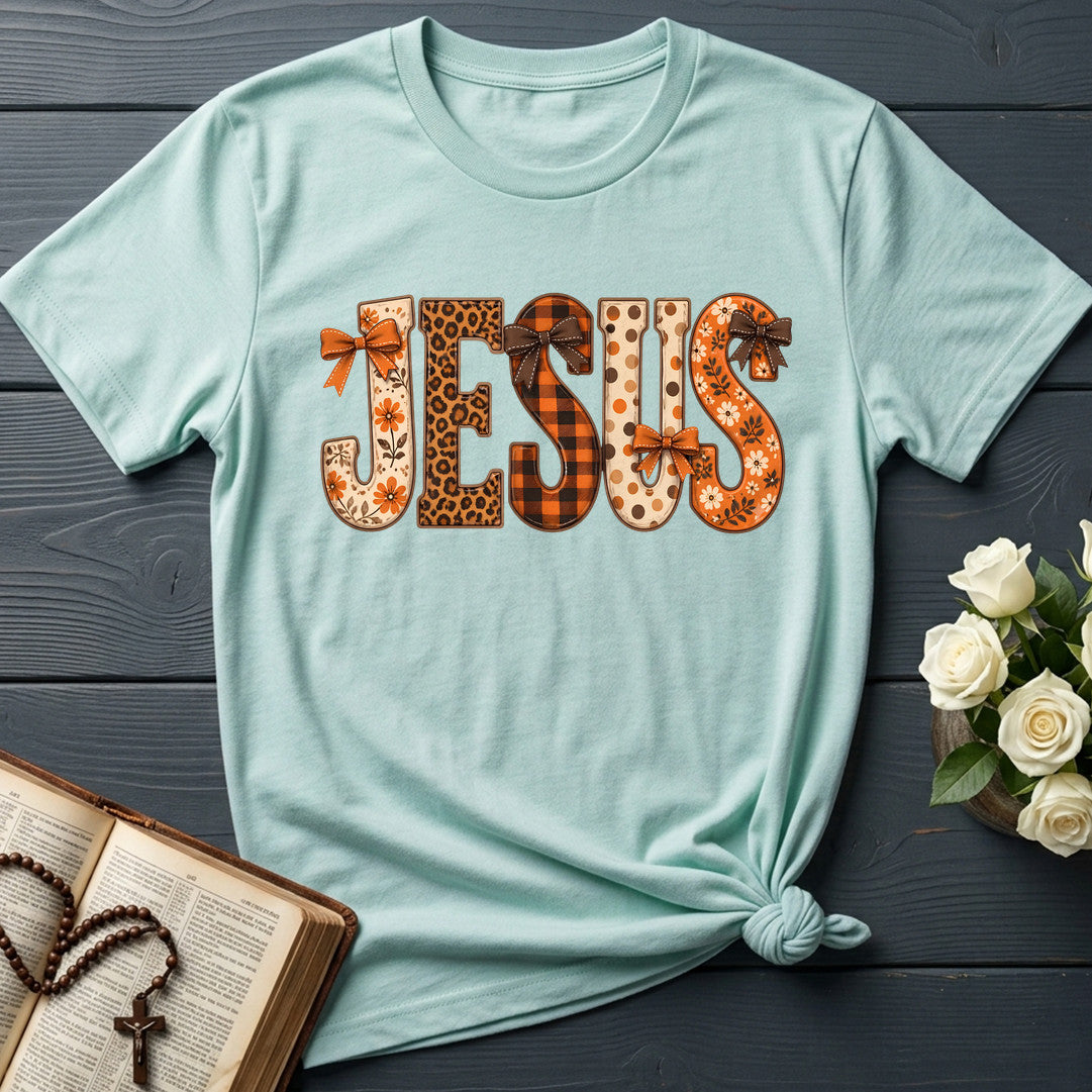Jesus 29
