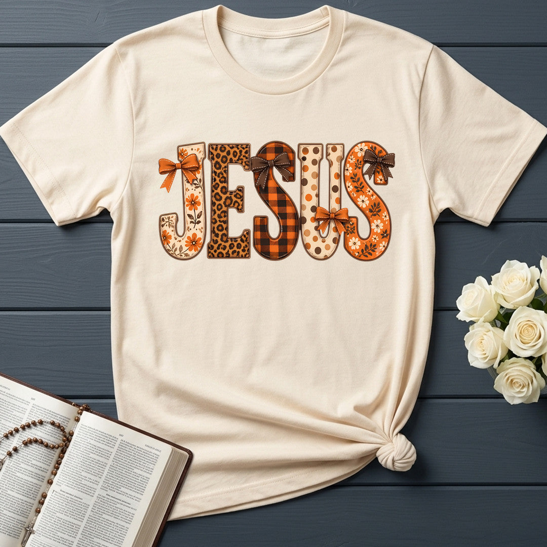 Jesus 29