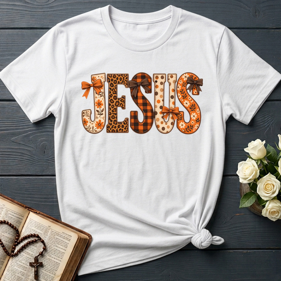 Jesus 29
