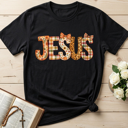 Jesus 31