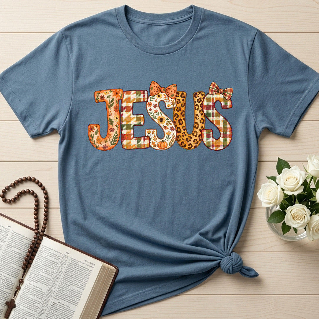 Jesus 31