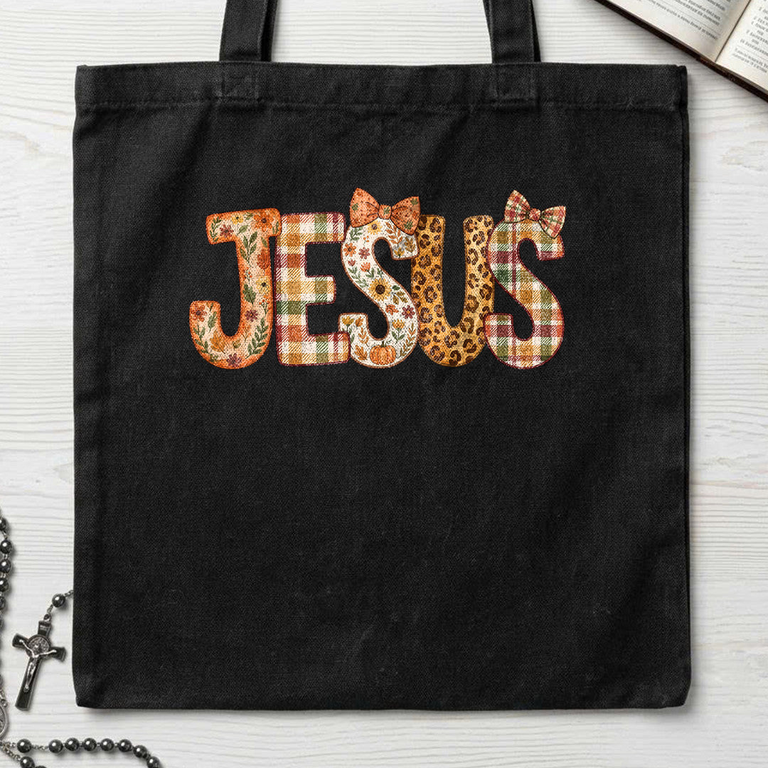 Jesus 31