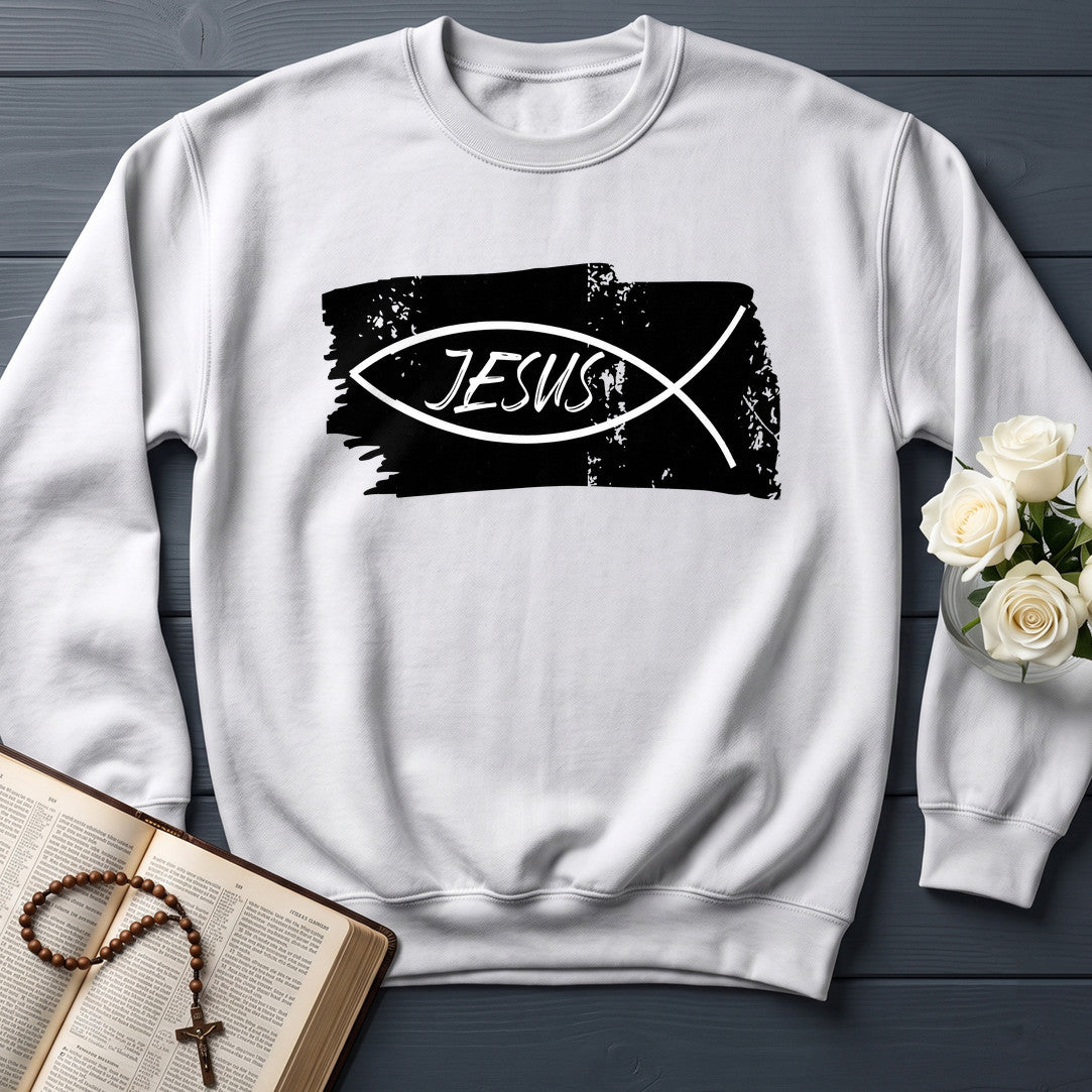 Jesus 36