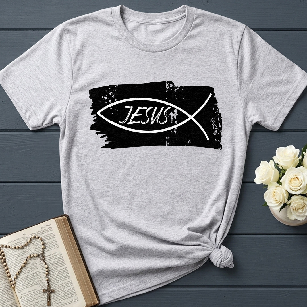 Jesus 36