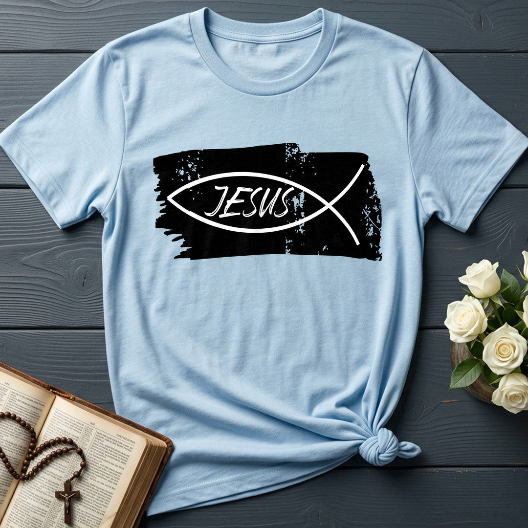 Jesus 36