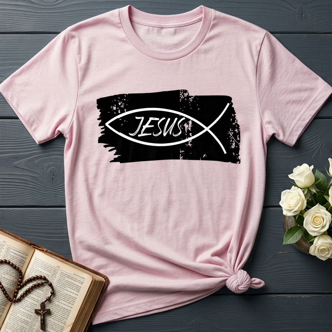Jesus 36