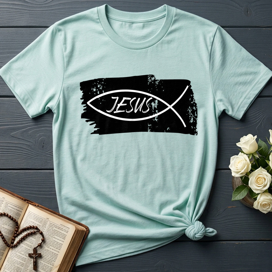 Jesus 36