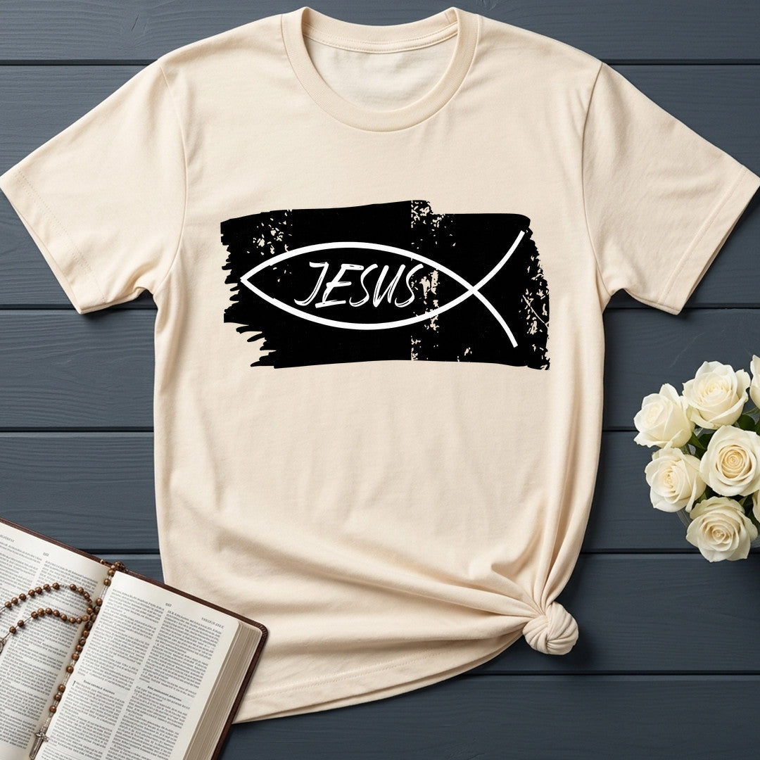 Jesus 36