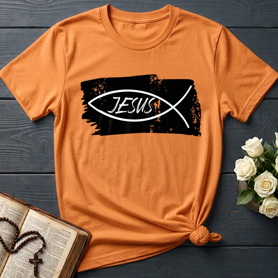 Jesus 36