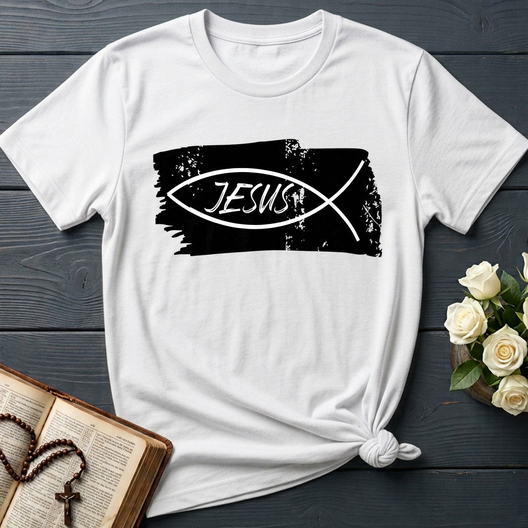 Jesus 36