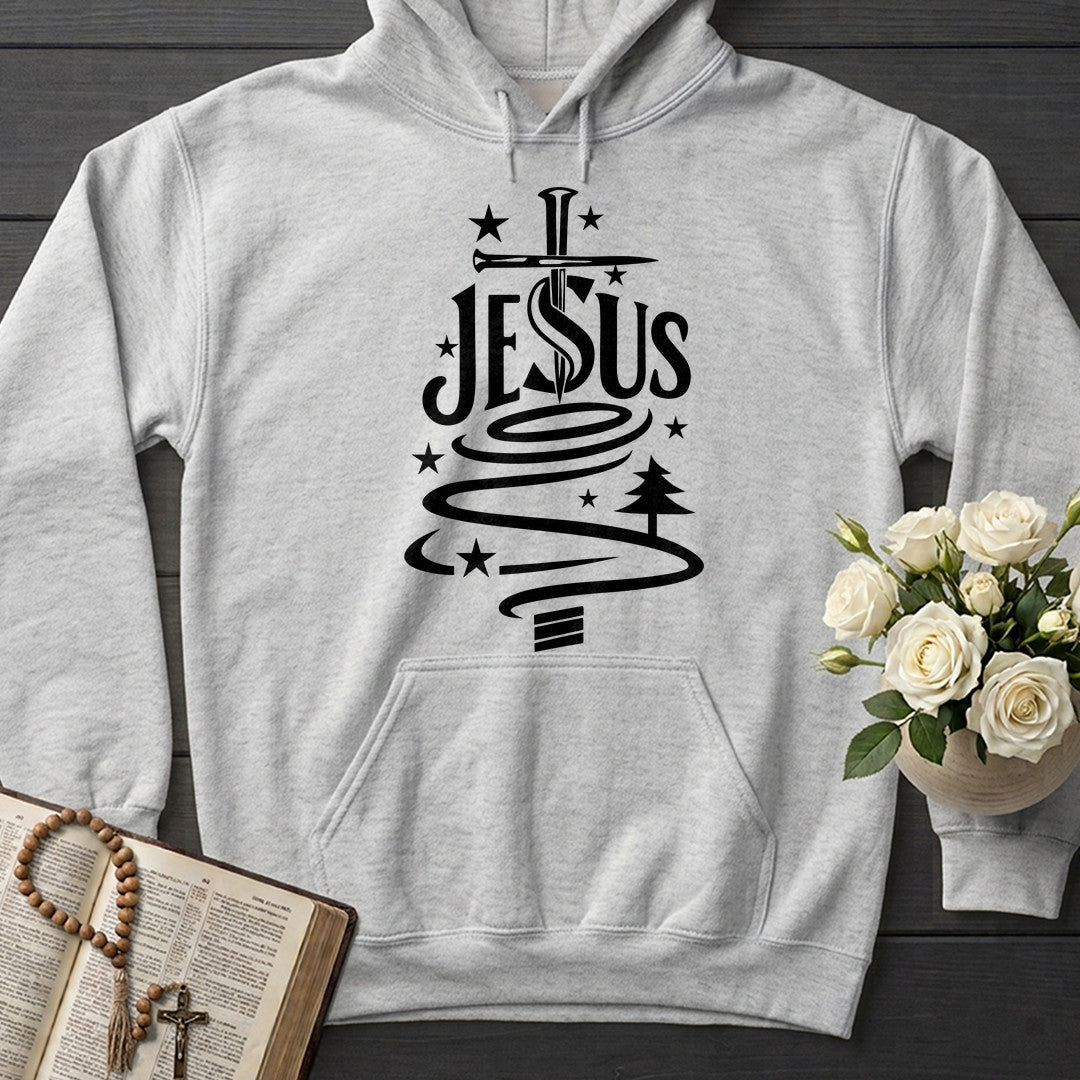 Jesus 41