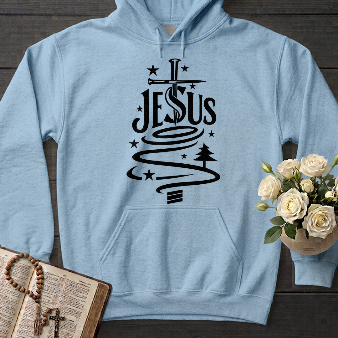 Jesus 41