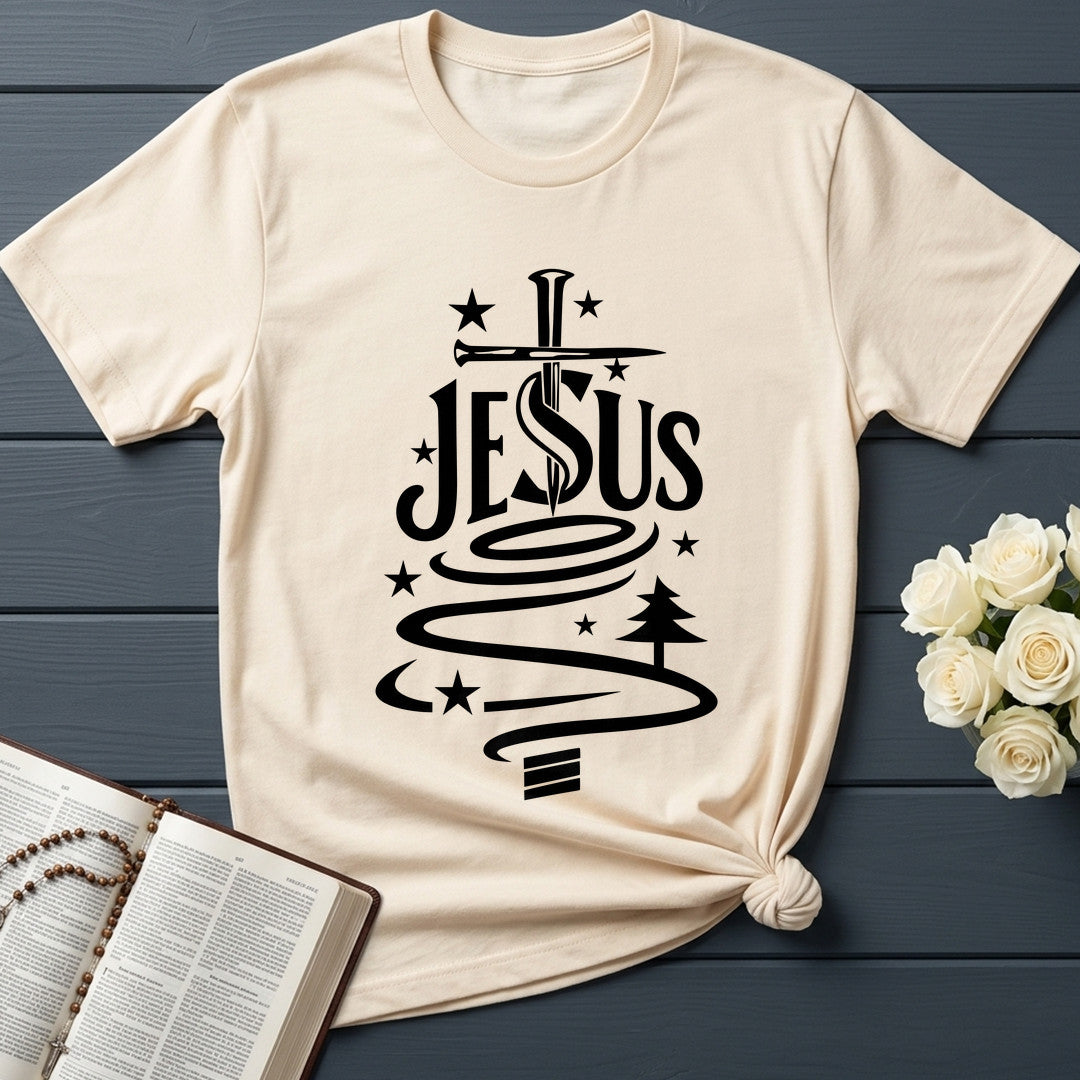 Jesus 41