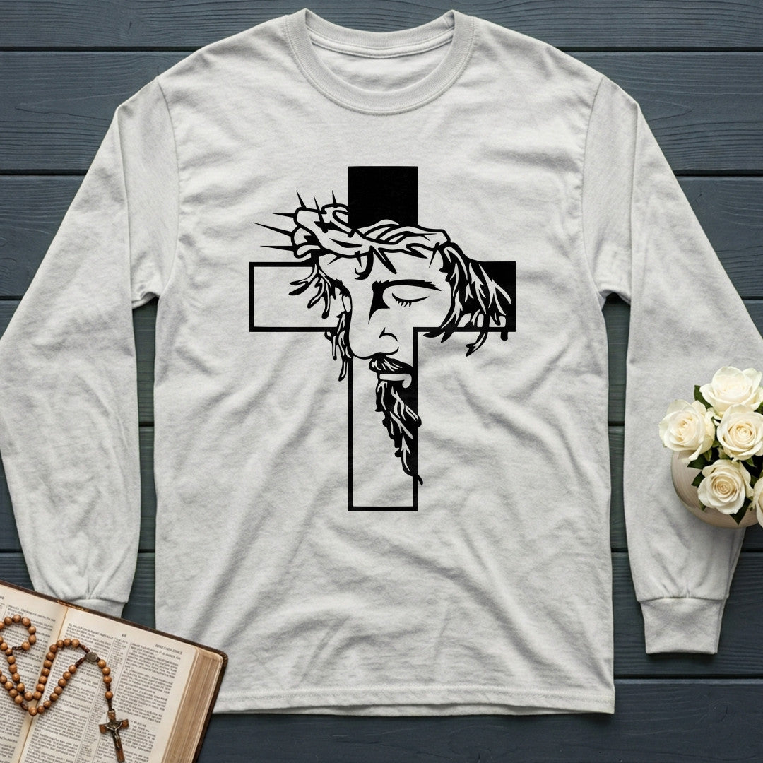 Jesus 42