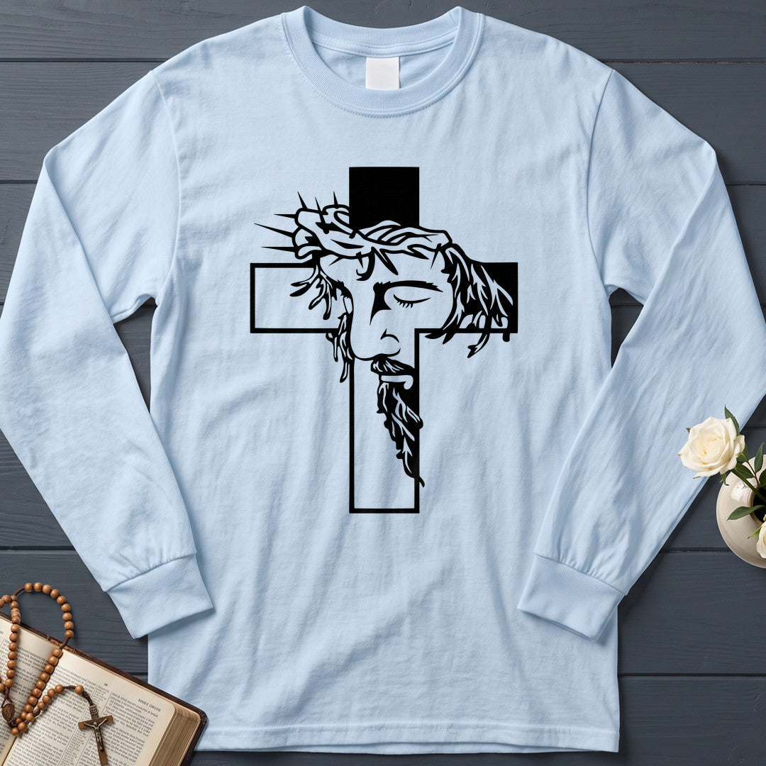 Jesus 42
