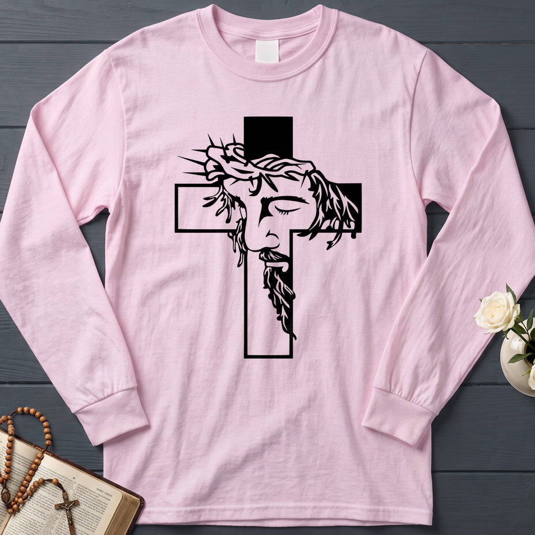 Jesus 42
