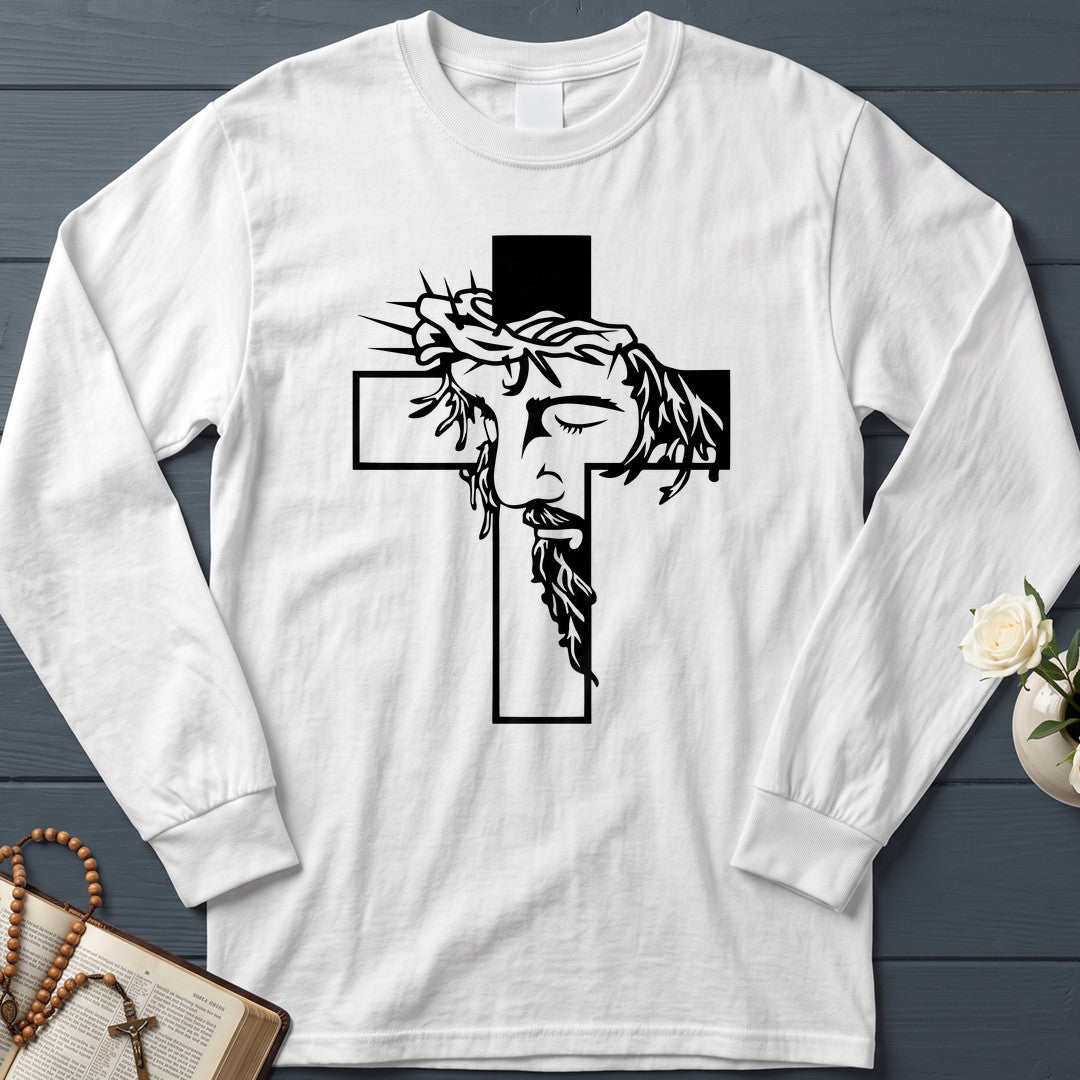 Jesus 42
