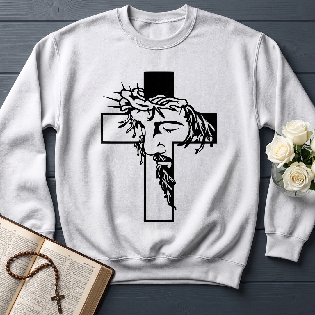 Jesus 42