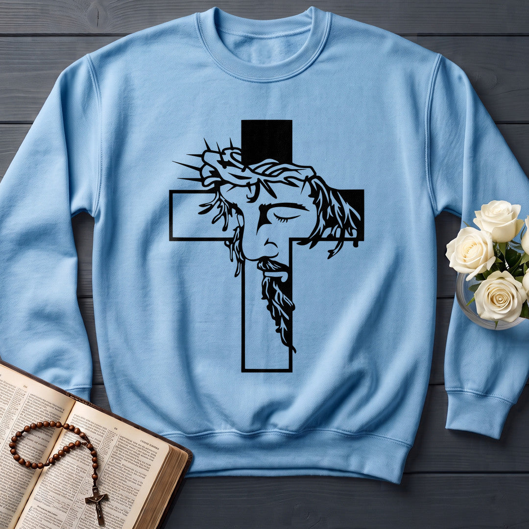 Jesus 42