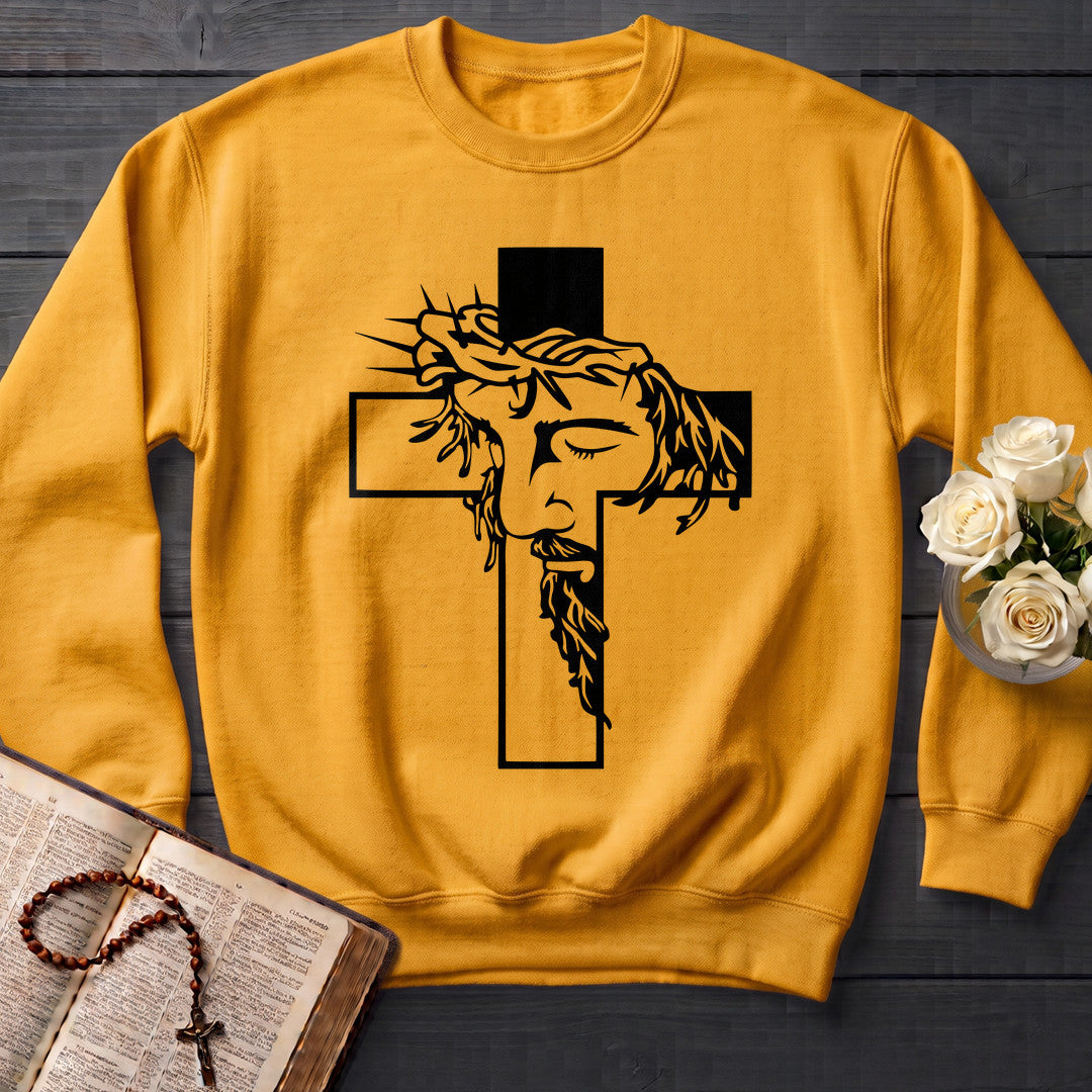 Jesus 42
