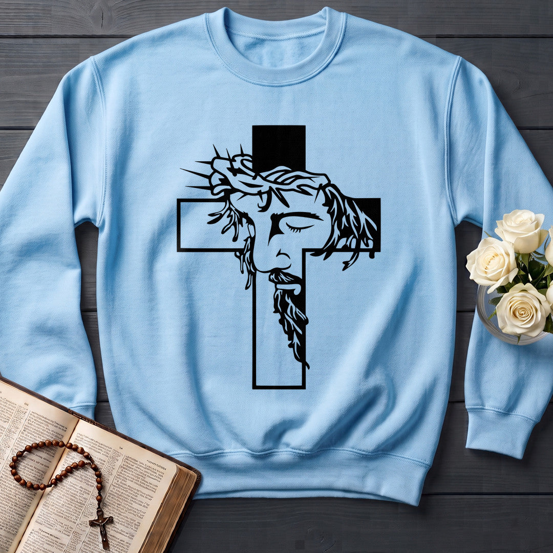 Jesus 42