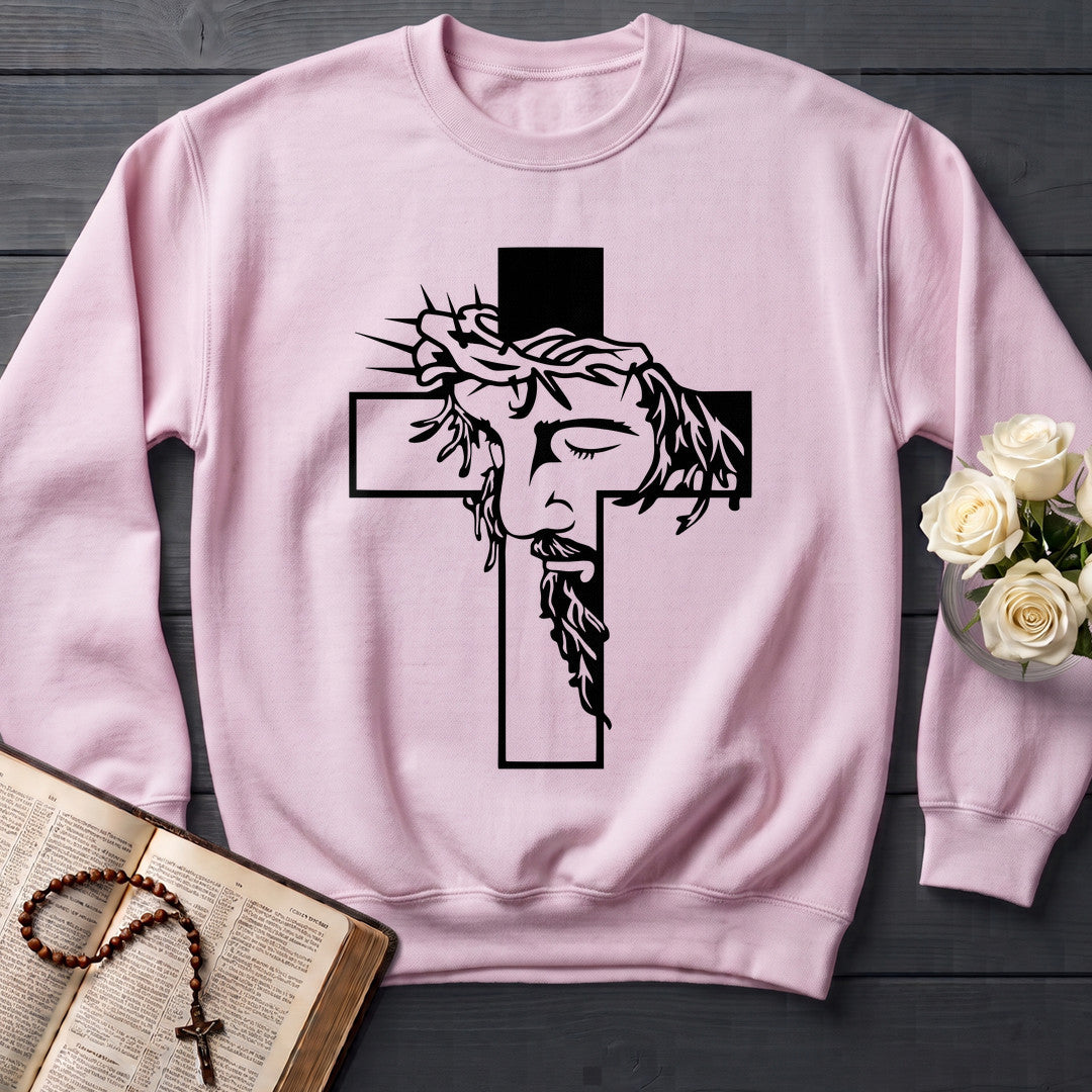 Jesus 42