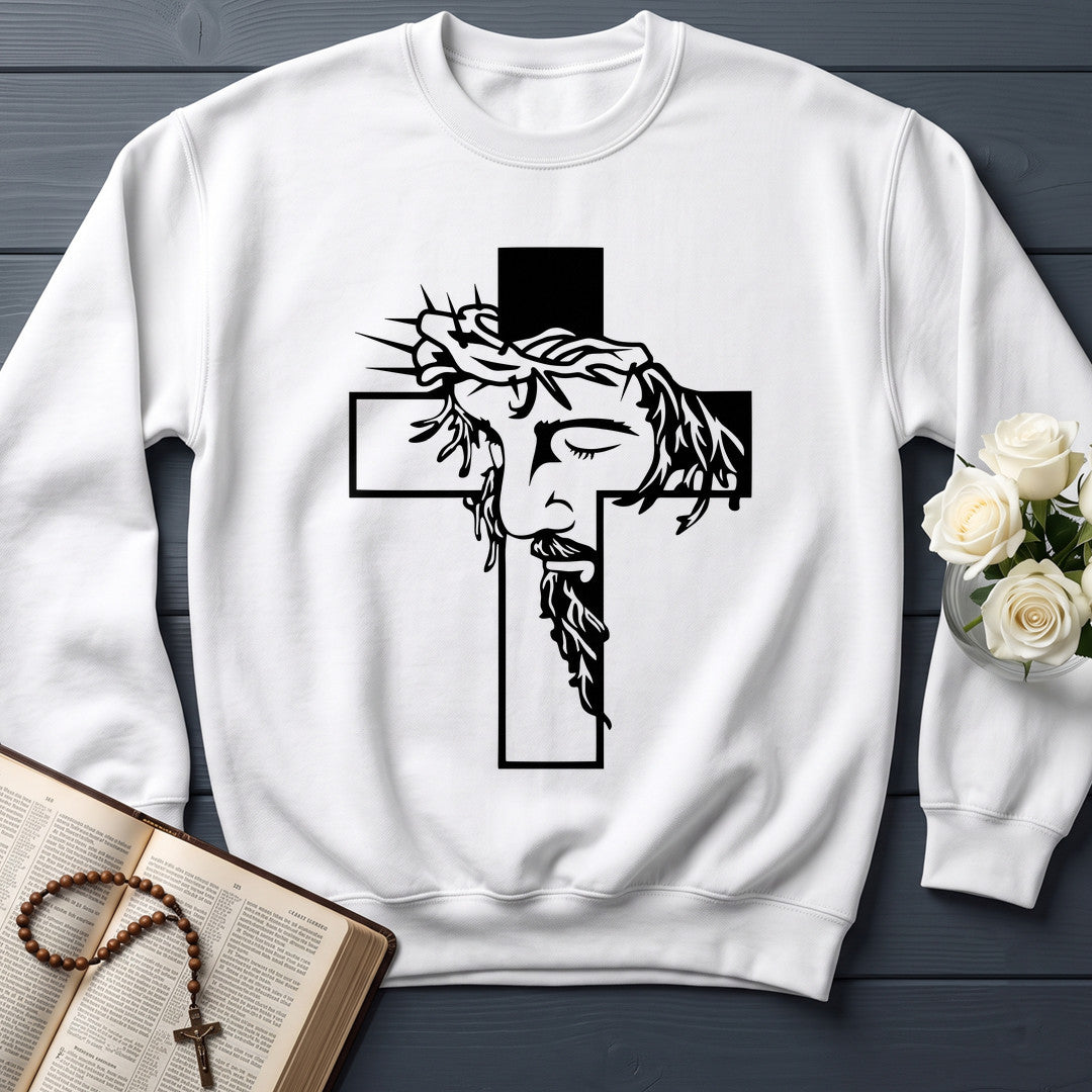 Jesus 42