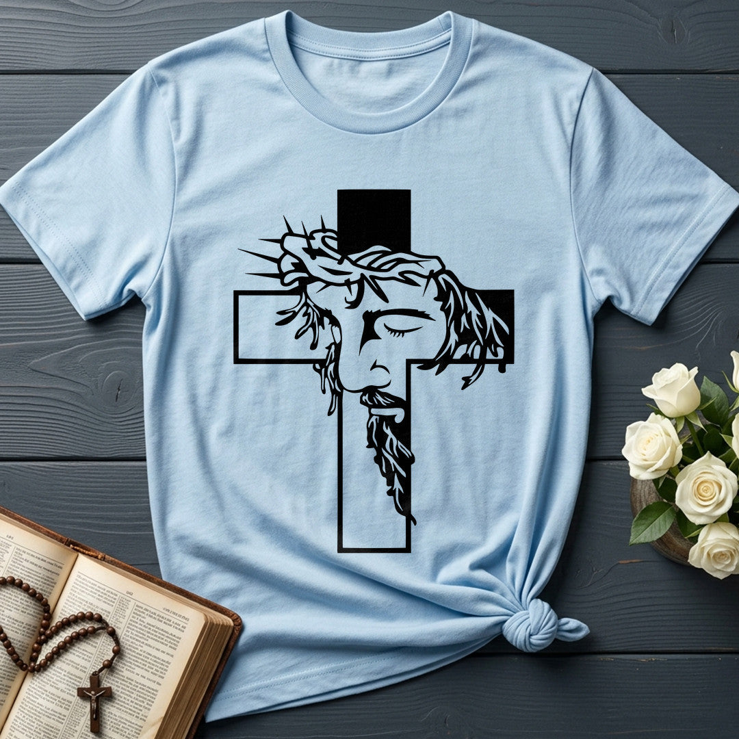 Jesus 42