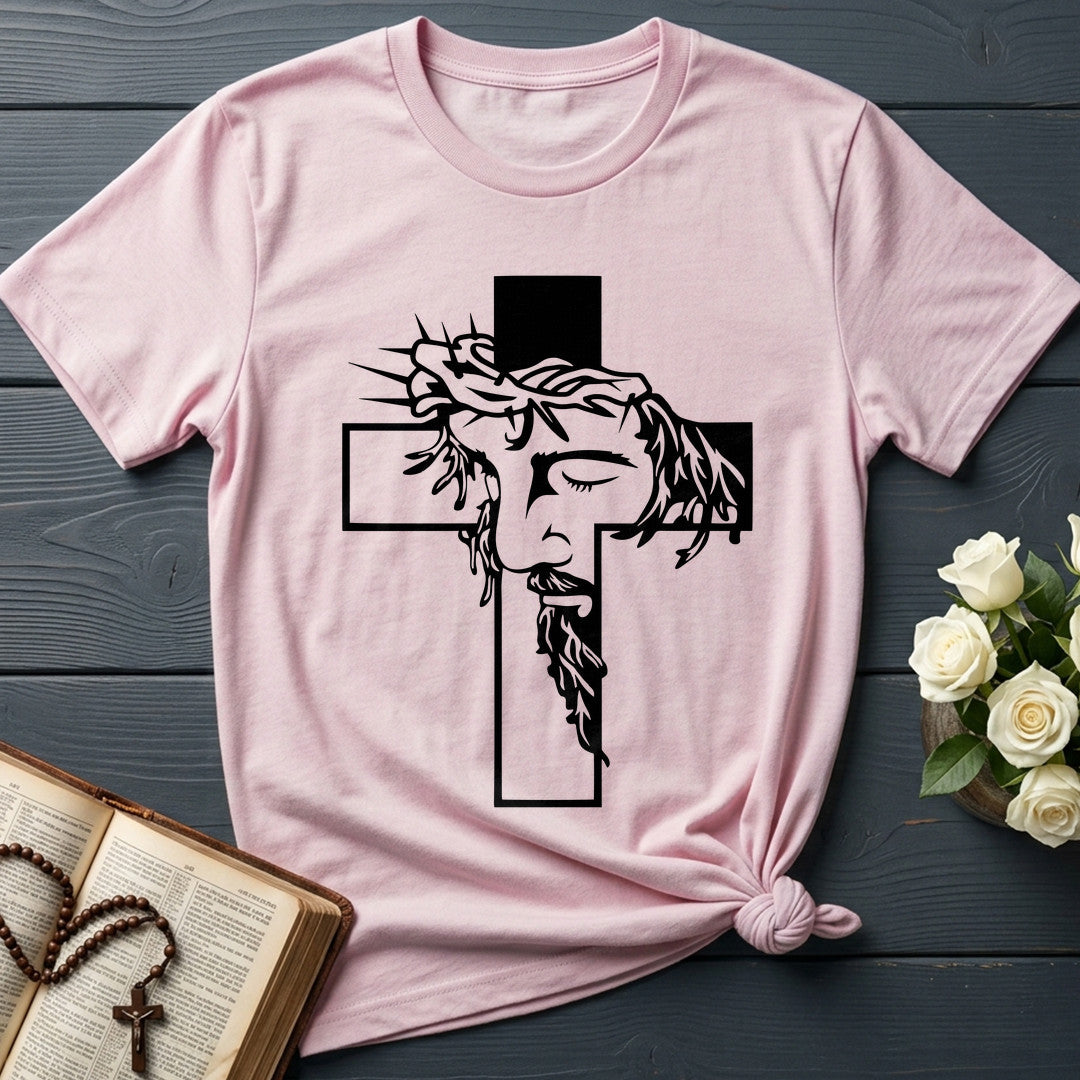 Jesus 42