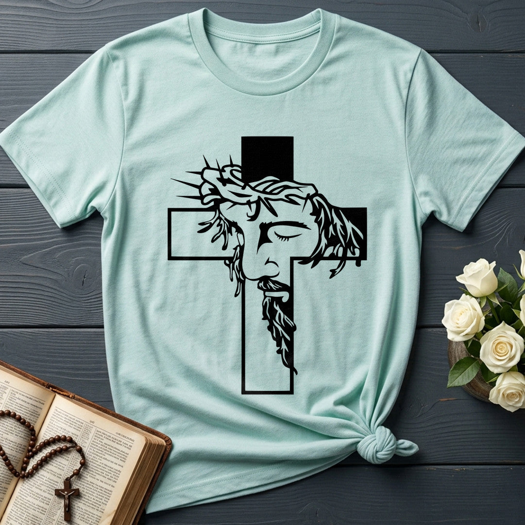 Jesus 42